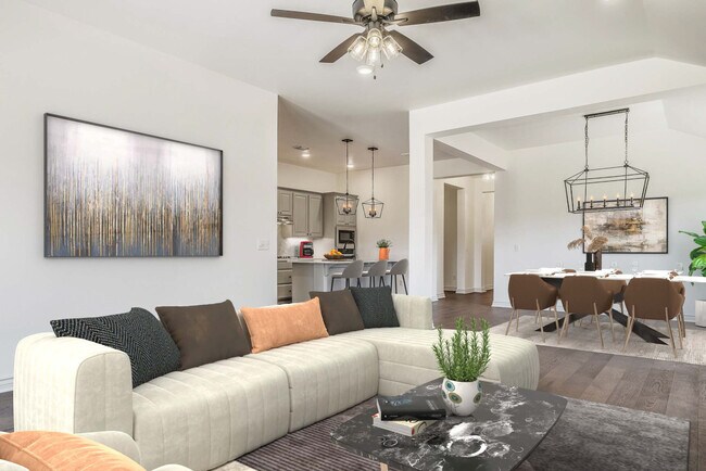 2224 W 29th Ave unit 36447581, Stillwater, OK 74074 - photo 6