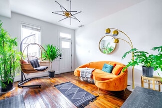 96 Brickel St Unit ID1265642P, Columbus, OH 43215