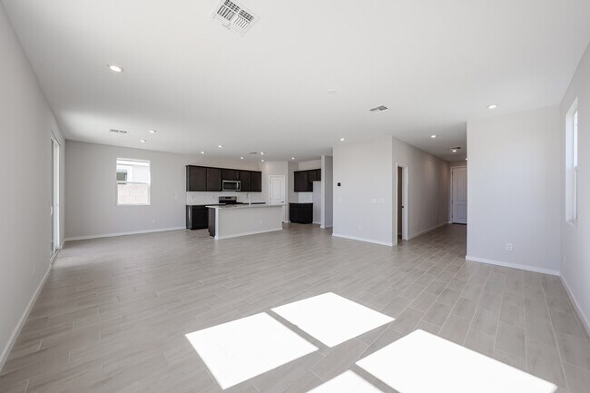 30495 W Whitethorn Acacia, Buckeye, AZ 85396 - photo 7