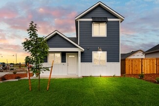 700 Thrice Loop Unit 38251314, Belgrade, MT 59714