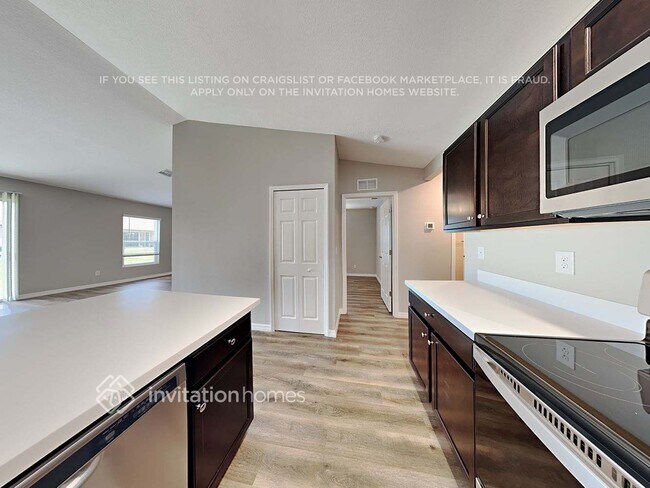 1408 NW 4th St, Cape Coral, FL 33993 - photo 7