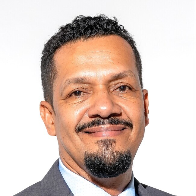 Luis Alfonso Lerma Vallejo