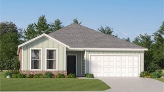 6360 Buckthorn Cir, Pace, FL 32571