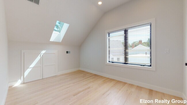 64 Lane Park unit 4, Brighton, MA 02135 - photo 7