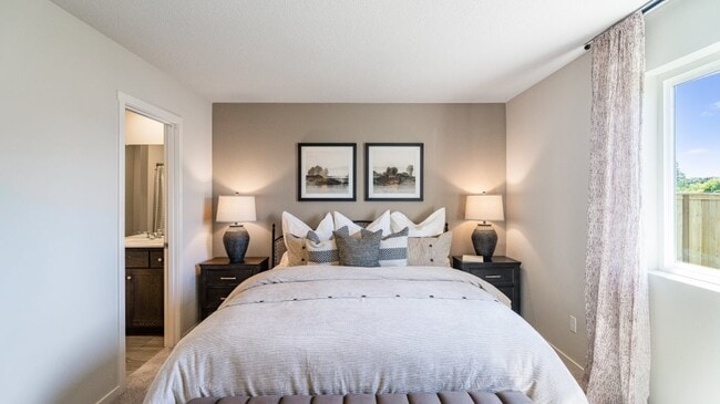 5717 Durst St, Eugene, OR 97402 - photo 7