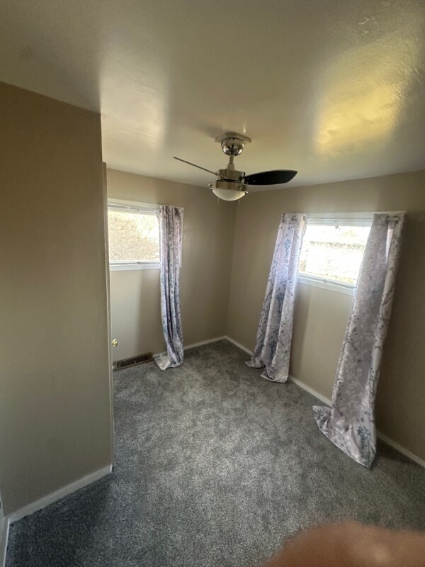 822 2nd Ave SE, Sidney, MT 59270 - photo 5