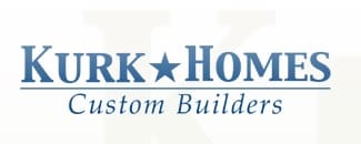 Kurk Homes