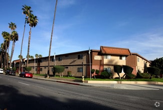 13370 Magnolia Ave, Corona, CA 92879