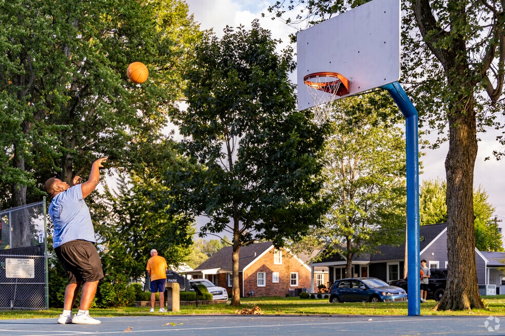 HD-NH_Shifley-York_556290_P2_V2_WA_112724