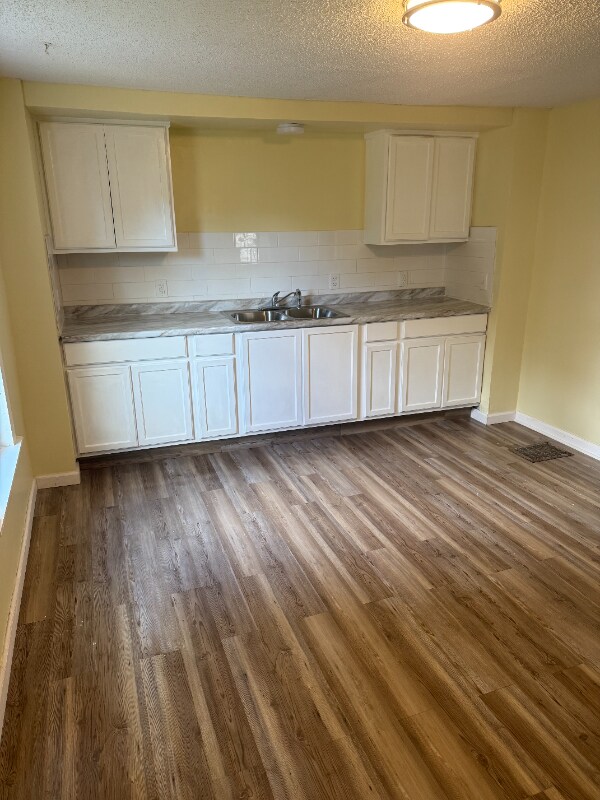 3199 W 44th St unit 1, Cleveland, OH 44109 - photo 3
