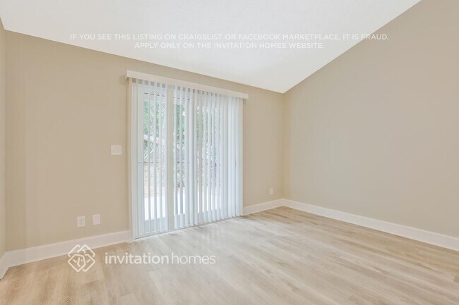 4995 Bent Creek Ct, Sugar Hill, GA 30518 - photo 6