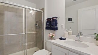 1801 Biddle, Baltimore, MD 21213