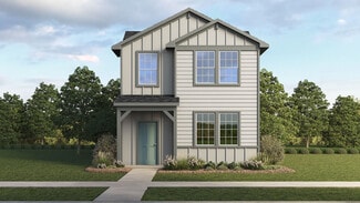 303 El Seibo Ln, Bastrop, TX 78602