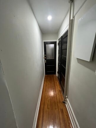 1061 Clay Ave Unit 1B, Bronx, NY 10456