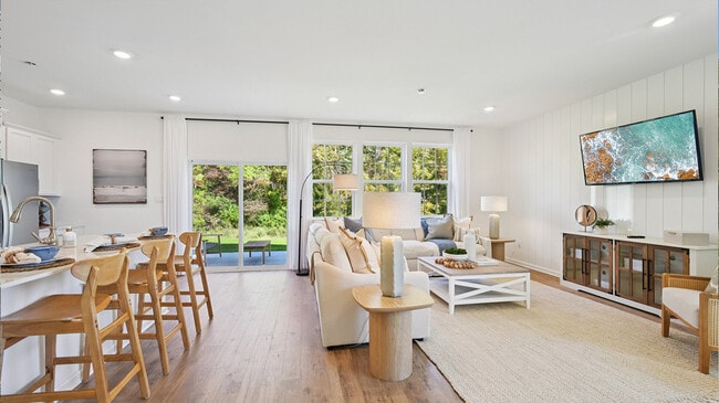 58 Penny Ln, Neptune Township, NJ 07753 - photo 6