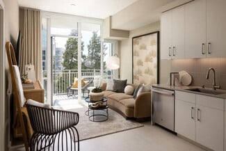 240 S Taaffe St Unit ID1314278P, Sunnyvale, CA 94086