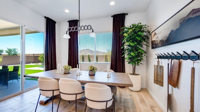 7954 W Rowel Rd, Peoria, AZ 85383 - photo 4