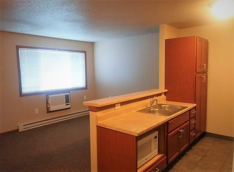 Regency Villa of Atlantic