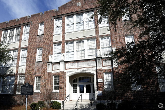 Heritage Place, Savannah, GA 31415 - photo 4