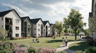 2829 18th Ave S, Great Falls, MT 59405