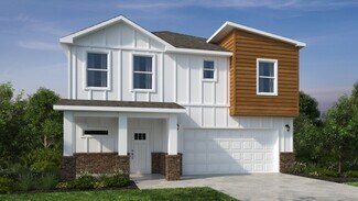 701 N Baywood Dr Unit 37073412, Nixa, MO 65714