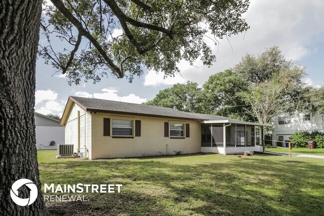 501 14th St, Saint Cloud, FL 34769 - photo 3