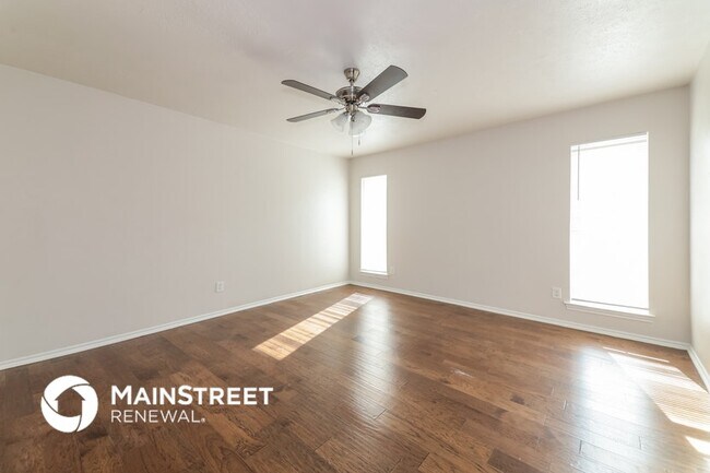 608 San Carlos Dr, Garland, TX 75043 - photo 6