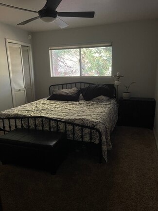 2446 Spring Oak Dr, Running Springs, CA 92382