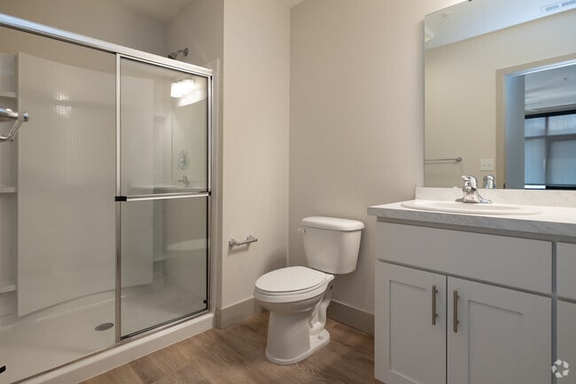 Interra Apartments, Jacksonville, FL 32211 - photo 3