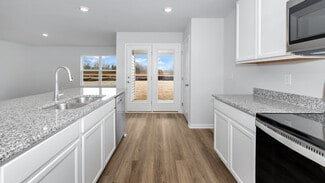 10018 Sequoyah Dr Unit 36198271, Owens Cross Roads, AL 35763