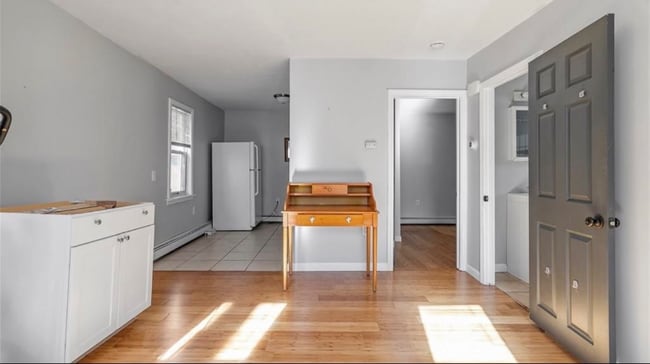 751 Atwells Ave unit 1, Providence, RI 02909 - photo 4