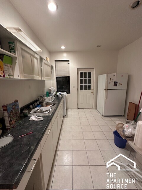 3304 W Warren Blvd unit 3, Chicago, IL 60624 - photo 7