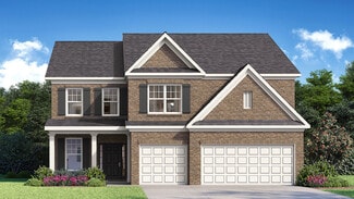 7055 Butner Rd Unit 36197302, Atlanta, GA 30349