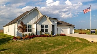 3305 154th, Bixby, OK 74008