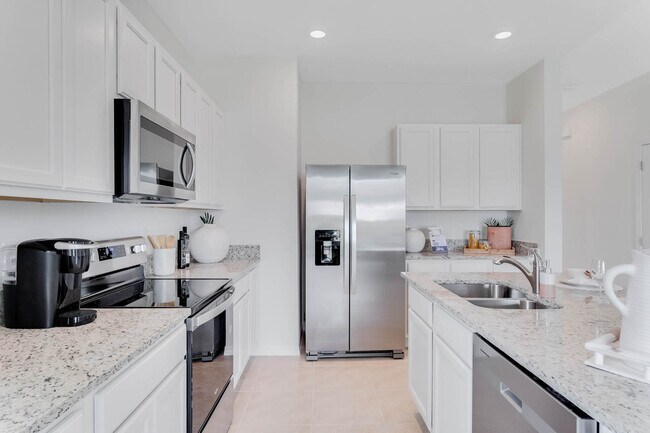 2259 Tongass Bend unit 36202741, Davenport, FL 33837 - photo 6