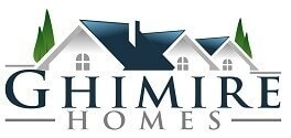 Ghimire Homes