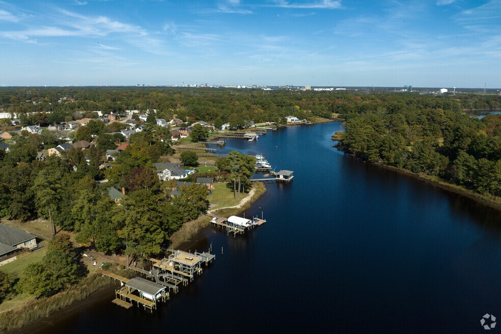 Neighborhood_DeepCreek_Portsmouth_FINAL_02282024