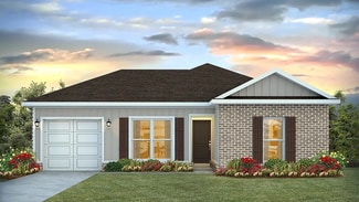 7519 Courant Cir Unit 36197698, Foley, AL 36535