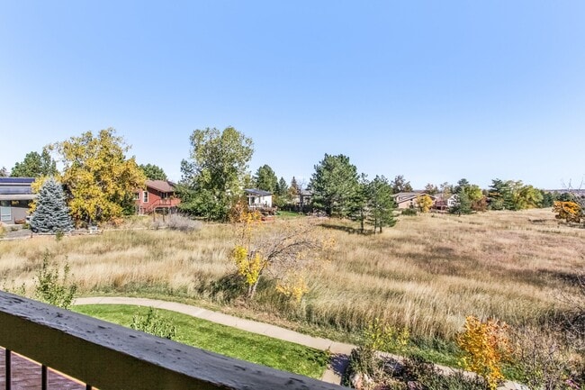 3387 Cripple Creek Trail, Boulder, CO 80305 - photo 4