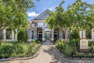 1089 W Exchange Pkwy, Allen, TX 75013