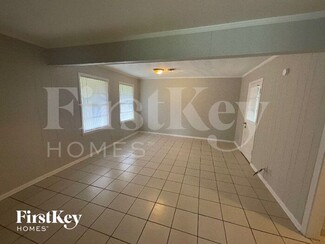 1588 Whitman Rd, Memphis, TN 38116