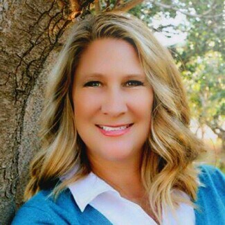 Kara Gray