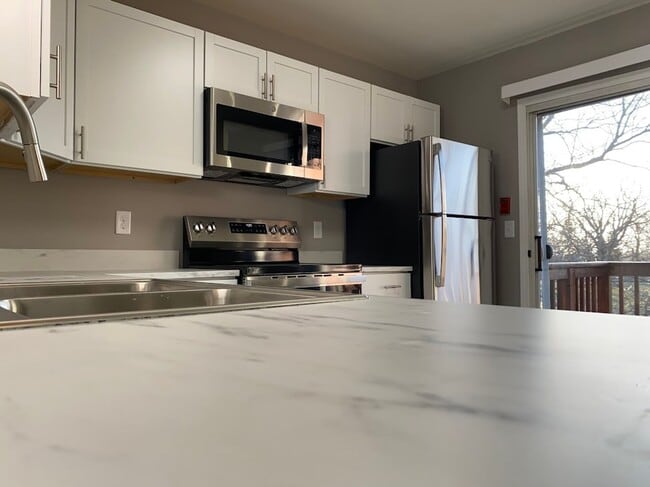 Geneva Meadows, Lake Geneva, WI 53147 - photo 2