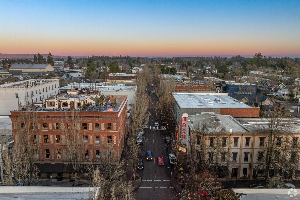 Mcminnville_1003752_MN_081925_FINAL