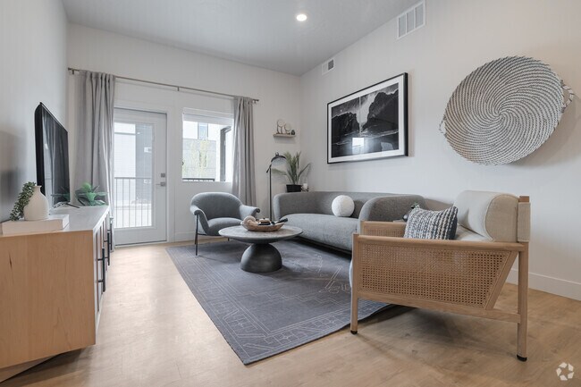 Altitude, Layton, UT 84040 - photo 6