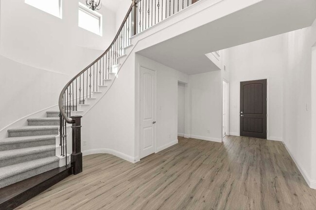 4321 Glenn Springs Way, Little Elm, TX 75068 - photo 2