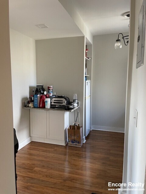 1189 Commonwealth Ave unit 30, Boston, MA 02134 - photo 3