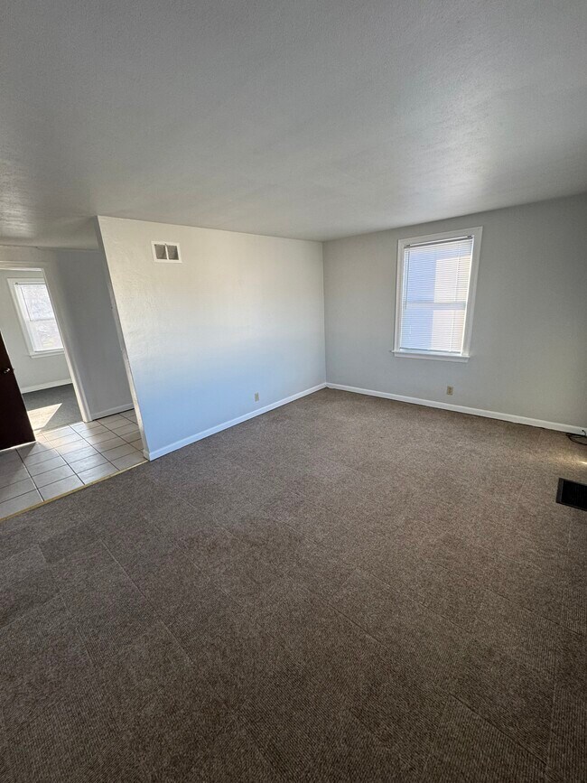 142 Cayuta St unit 202, Corning, NY 14830 - photo 5