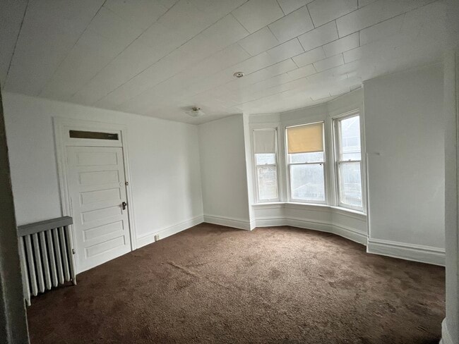 33 W Commerce St unit B, Chambersburg, PA 17201 - photo 2