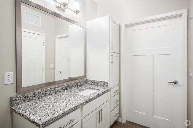 Taylor Pointe Apartments, McFarland, WI 53558 - photo 5